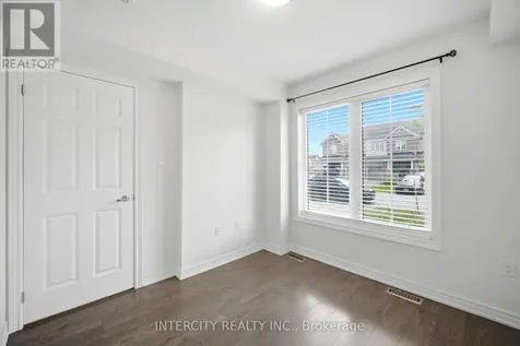 330 Stewart Street Shelburne ON L9V 3X1