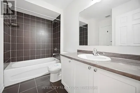 330 Stewart Street Shelburne ON L9V 3X1