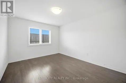 330 Stewart Street Shelburne ON L9V 3X1