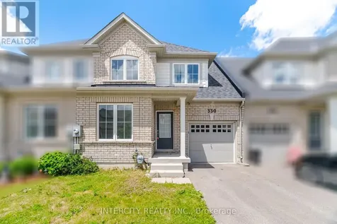 330 Stewart Street Shelburne ON L9V 3X1