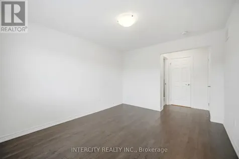 330 Stewart Street Shelburne ON L9V 3X1