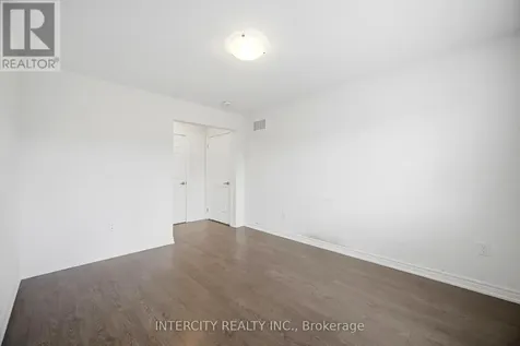 330 Stewart Street Shelburne ON L9V 3X1