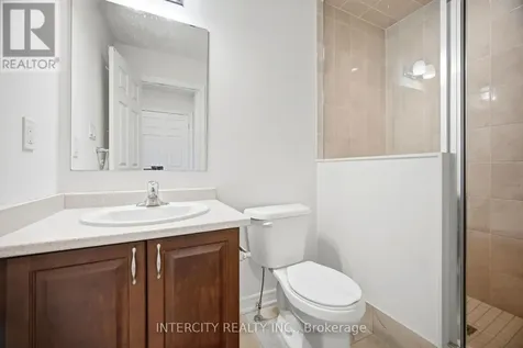 330 Stewart Street Shelburne ON L9V 3X1