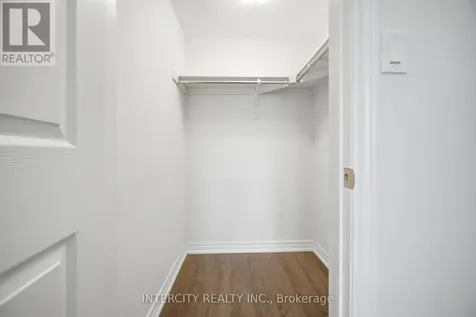 330 Stewart Street Shelburne ON L9V 3X1