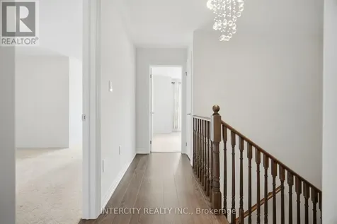 330 Stewart Street Shelburne ON L9V 3X1