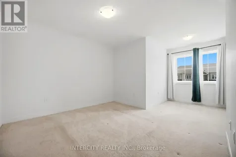 330 Stewart Street Shelburne ON L9V 3X1