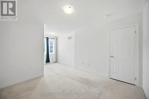 330 Stewart Street Shelburne ON L9V 3X1