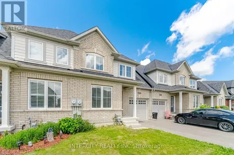 330 Stewart Street Shelburne ON L9V 3X1