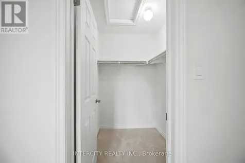 330 Stewart Street Shelburne ON L9V 3X1