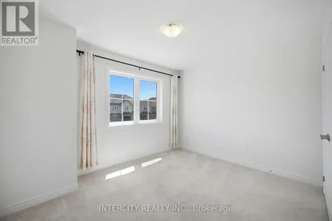 330 Stewart Street Shelburne ON L9V 3X1