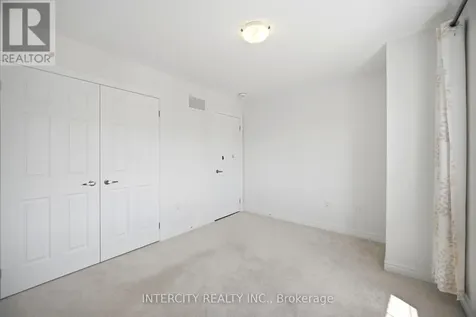 330 Stewart Street Shelburne ON L9V 3X1