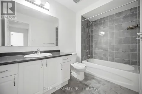 330 Stewart Street Shelburne ON L9V 3X1