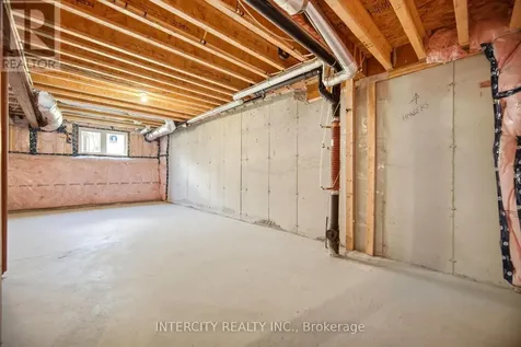 330 Stewart Street Shelburne ON L9V 3X1