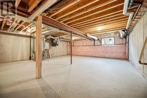 330 Stewart Street Shelburne ON L9V 3X1