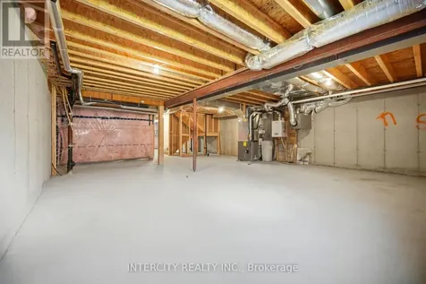 330 Stewart Street Shelburne ON L9V 3X1