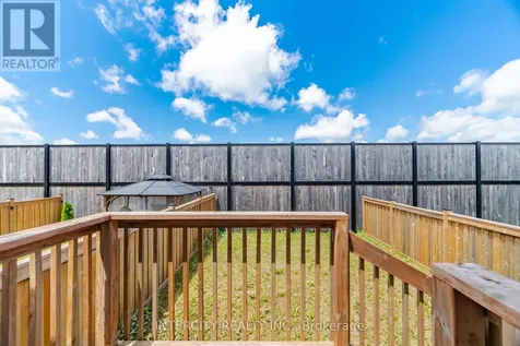 330 Stewart Street Shelburne ON L9V 3X1