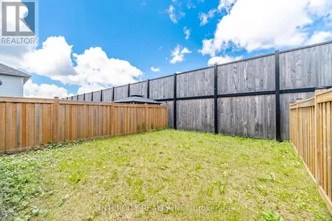330 Stewart Street Shelburne ON L9V 3X1