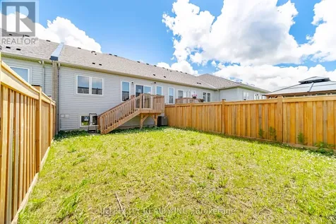 330 Stewart Street Shelburne ON L9V 3X1