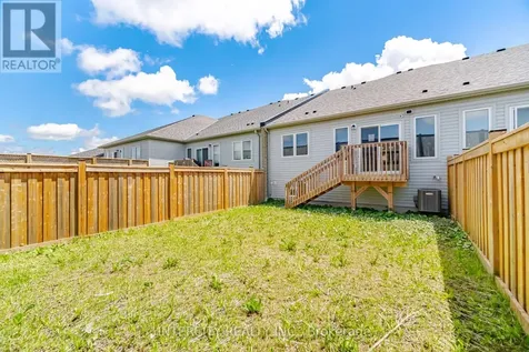 330 Stewart Street Shelburne ON L9V 3X1