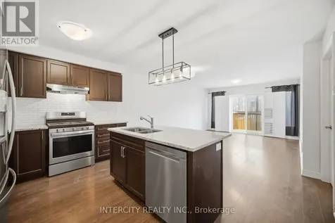 330 Stewart Street Shelburne ON L9V 3X1