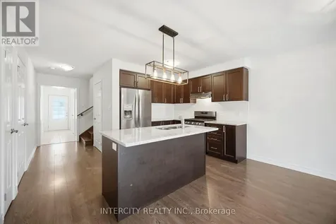 330 Stewart Street Shelburne ON L9V 3X1
