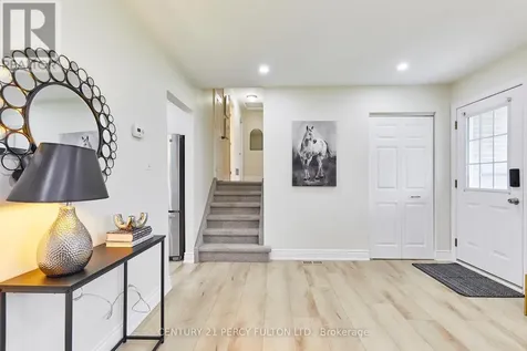 39 Meredith Crescent Cobourg ON K9A 4R3