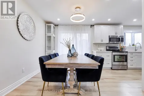 39 Meredith Crescent Cobourg ON K9A 4R3