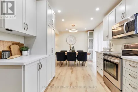 39 Meredith Crescent Cobourg ON K9A 4R3