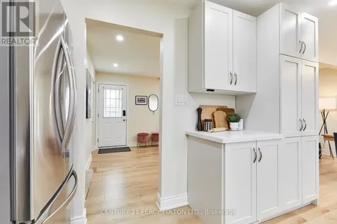 39 Meredith Crescent Cobourg ON K9A 4R3