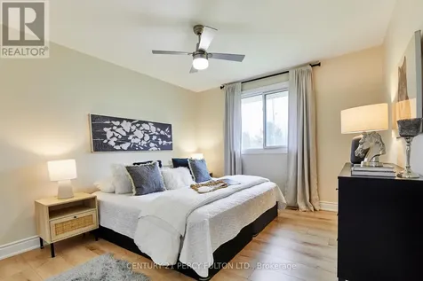 39 Meredith Crescent Cobourg ON K9A 4R3