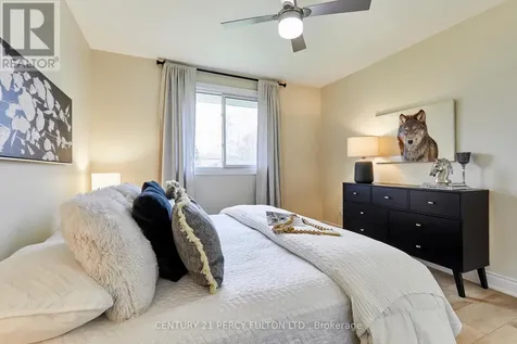 39 Meredith Crescent Cobourg ON K9A 4R3