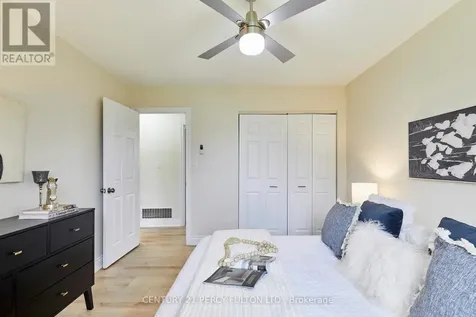 39 Meredith Crescent Cobourg ON K9A 4R3