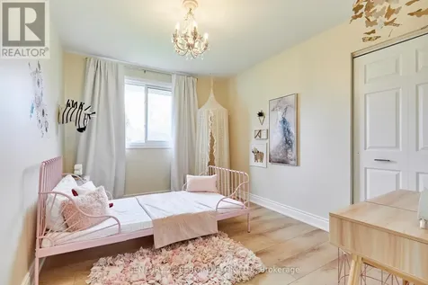 39 Meredith Crescent Cobourg ON K9A 4R3