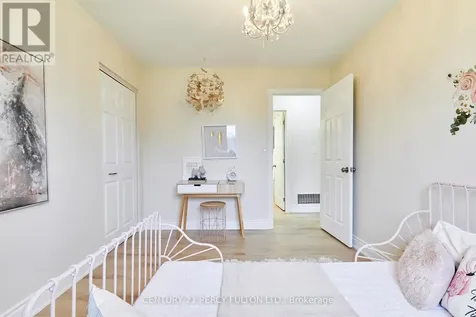 39 Meredith Crescent Cobourg ON K9A 4R3