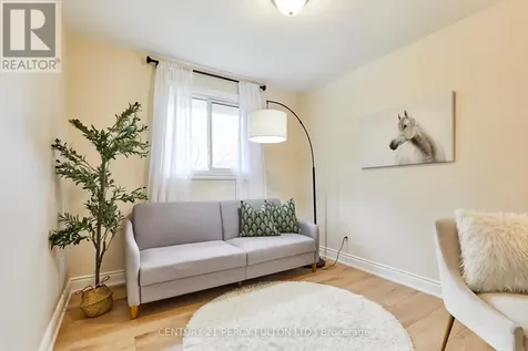 39 Meredith Crescent Cobourg ON K9A 4R3