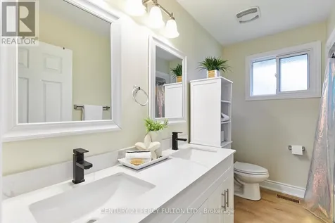 39 Meredith Crescent Cobourg ON K9A 4R3