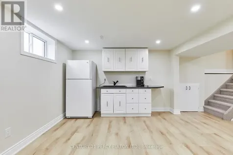 39 Meredith Crescent Cobourg ON K9A 4R3