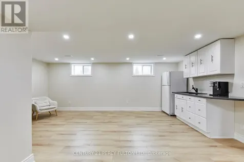39 Meredith Crescent Cobourg ON K9A 4R3
