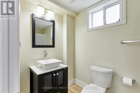 39 Meredith Crescent Cobourg ON K9A 4R3