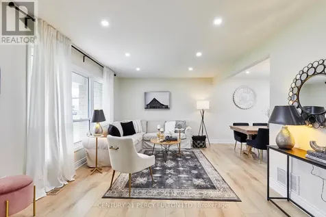 39 Meredith Crescent Cobourg ON K9A 4R3