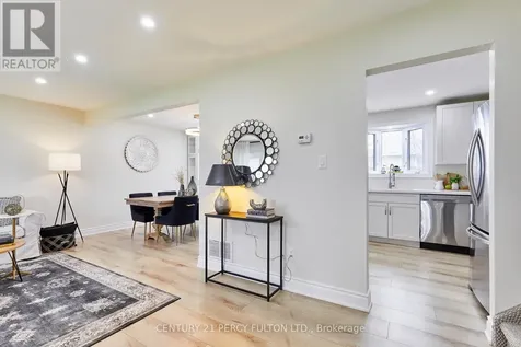 39 Meredith Crescent Cobourg ON K9A 4R3