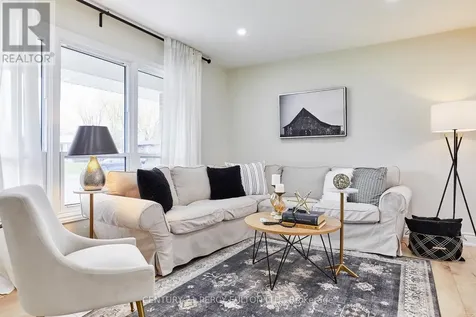 39 Meredith Crescent Cobourg ON K9A 4R3