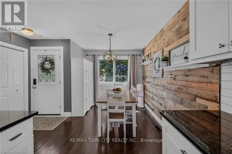 38 Brier Park Road Brantford ON N3R 3P7