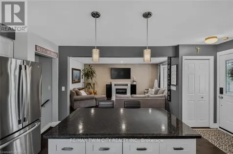 38 Brier Park Road Brantford ON N3R 3P7