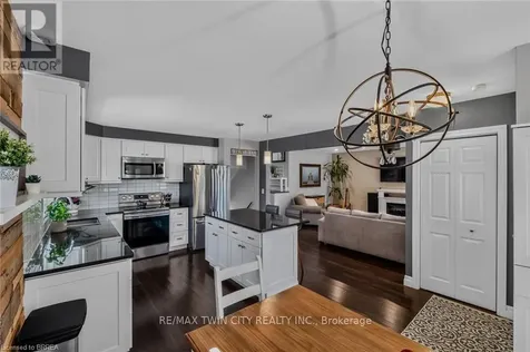 38 Brier Park Road Brantford ON N3R 3P7