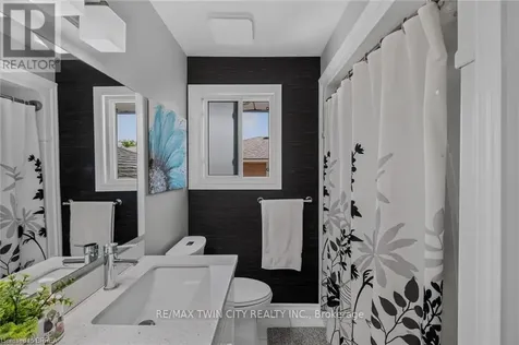 38 Brier Park Road Brantford ON N3R 3P7