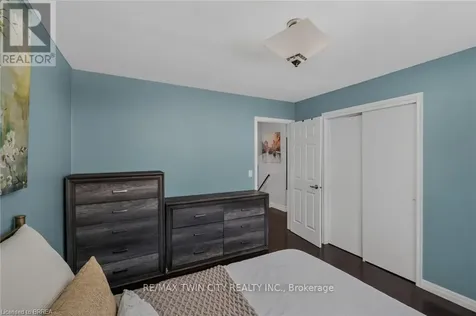 38 Brier Park Road Brantford ON N3R 3P7