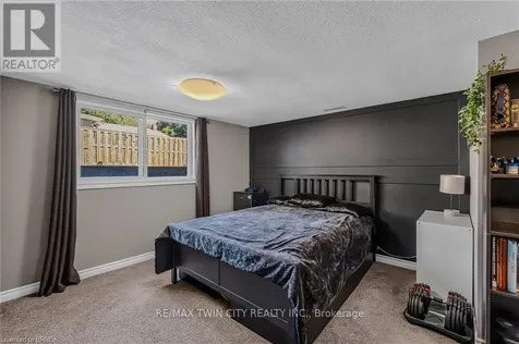 38 Brier Park Road Brantford ON N3R 3P7