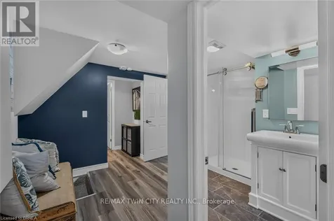 38 Brier Park Road Brantford ON N3R 3P7