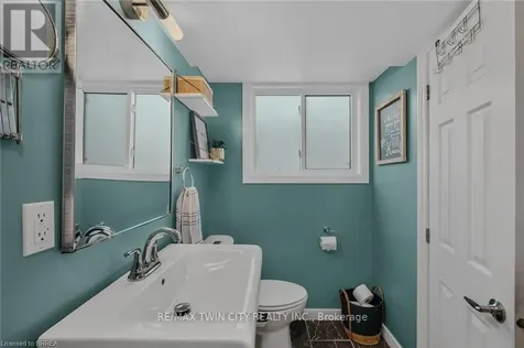 38 Brier Park Road Brantford ON N3R 3P7